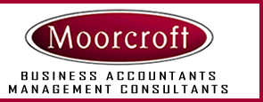 bristol Accountancy