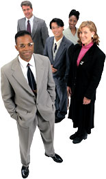 accountant for small and medium business